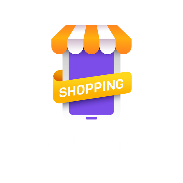 Quick Shop